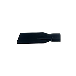 BF736 Crevice Tool Spare Part Wet Dry Vacuum Cleaner Accessories Benma