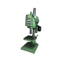 SWJ24 1100w 1 Phase Bench Drill Tapping Machine Xest Ling