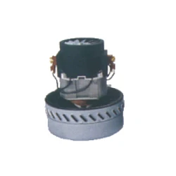 BF822 Wet Dry Motor Spare Part Wet Dry Vacuum Cleaner Accessories Benma