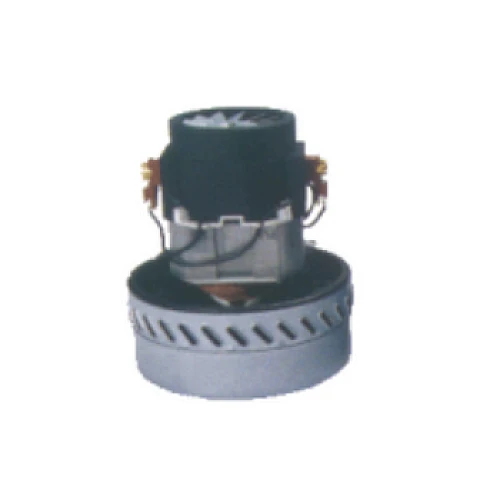 BF822 Wet Dry Motor Spare Part Wet Dry Vacuum Cleaner Accessories Benma