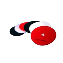 AF216 17inches USA Floor Pad Cleaning Equipment Accessories Benma