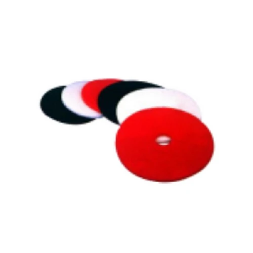 AF216A 17inches Floor Pad Cleaning Equipment Accessories Benma