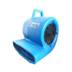 BF533 0.75Hp Floor Dryer Cleaning Equipment Benma