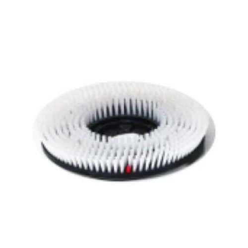 AF169B 17inches Floor Brush Cleaning Equipment Accessories Benma