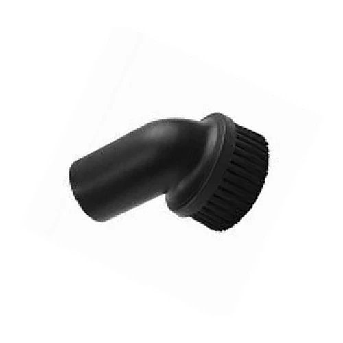 BF737 Dust Brush Spare Part Wet Dry Vacuum Cleaner Accessories Benma