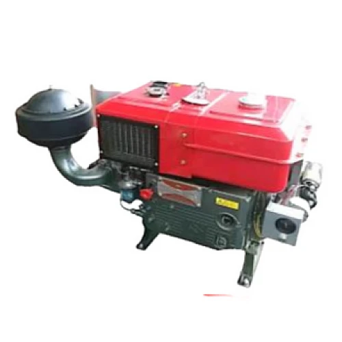 SF30NM2 22.1Kw Diesel Engine Sifang