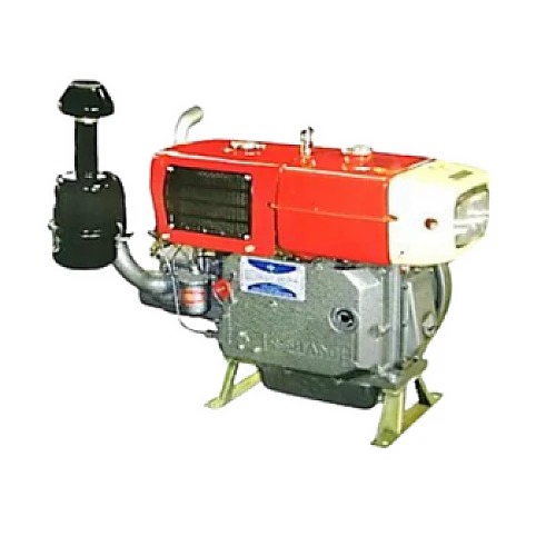 S1100N 11.5Kw Diesel Engine Sifang