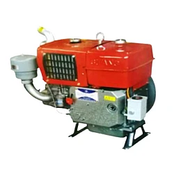 S1100NM 11.5Kw Diesel Engine Sifang