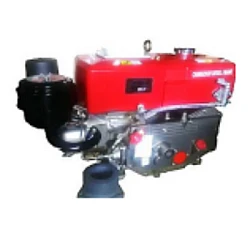 R180 5.15Kw Diesel Engine Sifang
