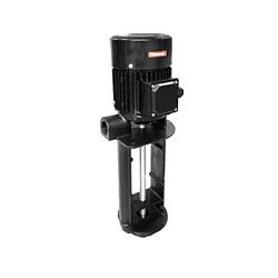LCP2180T 100w Coolant Pump
