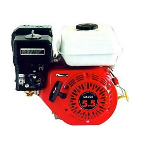 GX168G 6.5Hp Gasoline Engine Benma