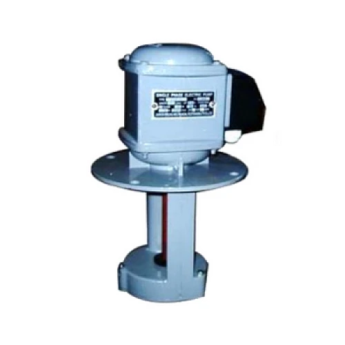 DOB20 20L 120w Coolant Pump