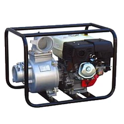 WP30CX 28m Water Pump Set Benma China
