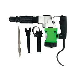 HM0810 900w Demolition Hammer ZhongYue