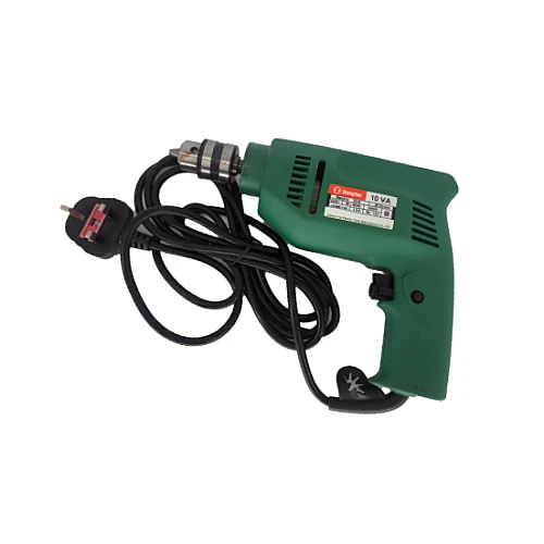10VA 285w Hand Drill ZhongYue