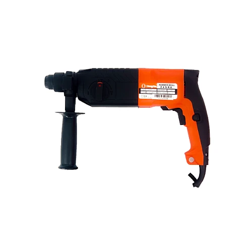 24SRE 620w Rotary Hammer ZhongYue