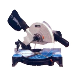 JIXYZ2305 1600w Mitre Saw ZhongYue