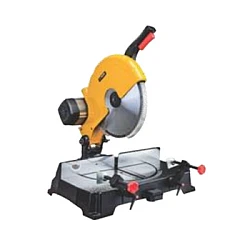 1616 3400w Mitre Saw ZhongYue