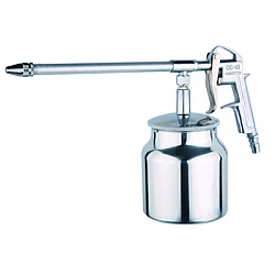 DG10EC 750cc Body Washing Gun Air Tools Wufu