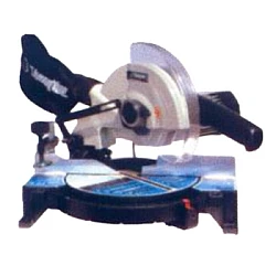 JIXYZ4250 1600w  Mitre Saw ZhongYue