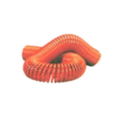PU001 5m Spiral Hose Air Tools Wufu