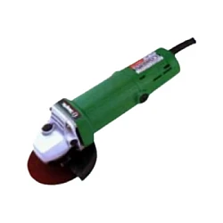 DG101 600w Angle Grinder ZhongYue