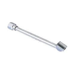 DC2 Tire Chuck Air Tools Wufu