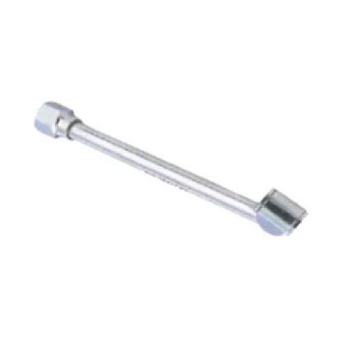 DC2 Tire Chuck Air Tools Wufu