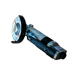 WFG1218 4inch Air Angle Grinder Tools Wufu