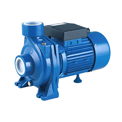 CST3003 3Hp With High Flow Centrifugal Pump