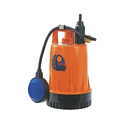 GFA200N Auto 200w 7.7mm Head Gold Fish Home Utility Pump GFA Series Showfou