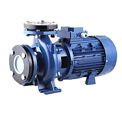 SEN32-160B 3Hp Industrial Centrifugal Pump Stream