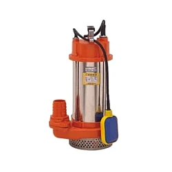 SHA112D Auto 240V 1Hp High Head Pump For Fresh Water SHA Series Showfou