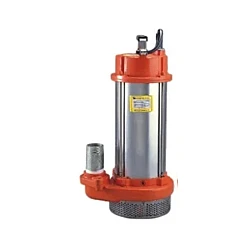 SH212HD 240V 2Hp High Head Pump 240V For Fresh Water SH Series Showfou