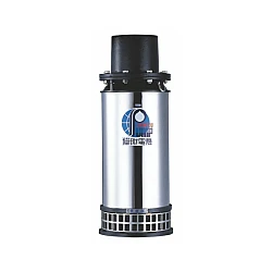 KL732N 7.5Hp 415V Large Volume Pump KL Series Showfou