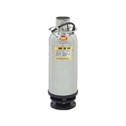 KSW112 1Hp 240V Underground Water Pump Cooling Water Design Showfou