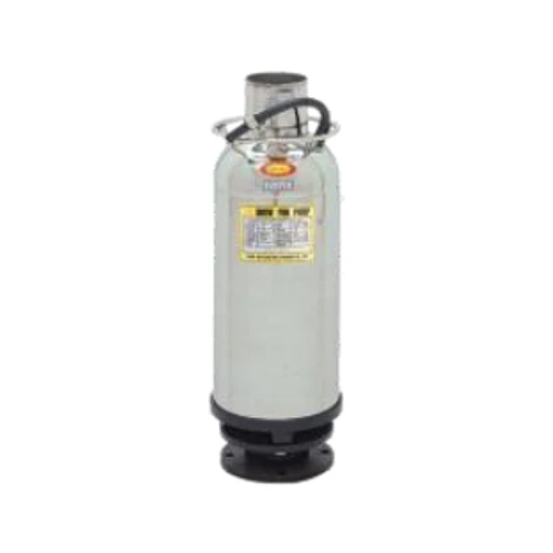 KSW112 1Hp 240V Underground Water Pump Cooling Water Design Showfou