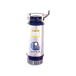 KT1032H 4inch 10Hp Construction Used Pump KT Series Showfou
