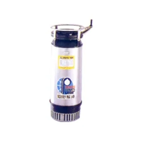 KT1032H 4inch 10Hp Construction Used Pump KT Series Showfou