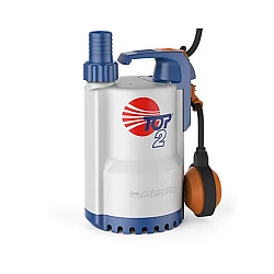 TOP3 0.55Kw Submersible Drainage Pump Pedrollo