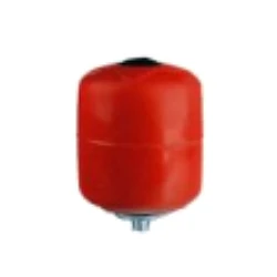8VT 8L Vertical Tank Pump Pedrollo