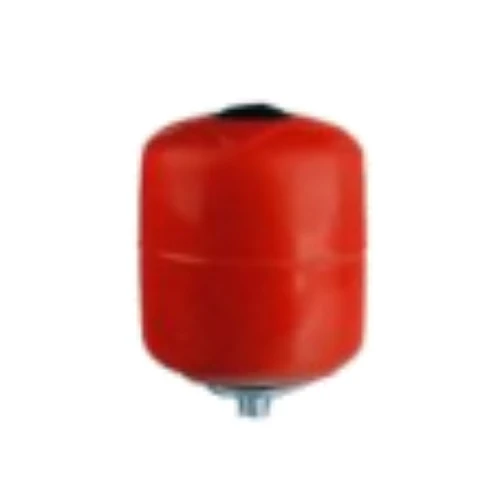8VT 8L Vertical Tank Pump Pedrollo