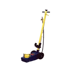 35tonne AFJ35 Air Operated Hydraulic Jack Benma