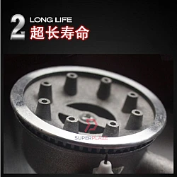 Blue Stove Only Portable Gas Stove Steamboat Stove Picnic Stove Camping Stove Butane Gas Stove Dapur Kelah