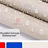 Beige White 2.7x3 Meter Folding Tent Canopy Khemah Lipat Bazaar Canopi Umbrella