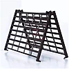 3V Giant Bedford Single Bed Frame Super Strong Base Bed Divan Frame