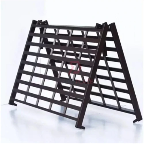 3V Giant Bedford Single Bed Frame Super Strong Base Bed Divan Frame