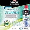 Original WD-40 3in1 Professional Air Conditioner Cleaner Air Cond Spray Cleaner