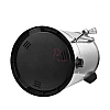 10 Liters Commercial Electric Water Boiler Automatic Temperature Control Beverage Dispenser