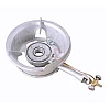 Stove Only 5B Large Commercial High Pressure Gas Stove Fast Cooking